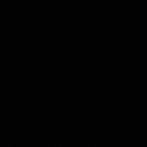 Meet your Posher, Obadiah